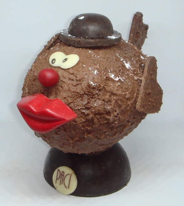 creation,chocolat,1er avril, signe, astrologique, concept, store, artisan chocolatier, jp paci,nice,cannes