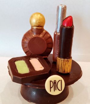 fete des meres, cadeau, original, creation, chocolat, artisan chocolatier, jp paci, nice cannes