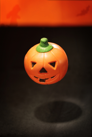 halloween, citrouille, chocolat, creation, jp, paci, artisan, chocolatier, nice, cannes