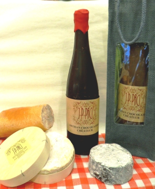 beaujolais, fromages, chocolat, creation, jp, paci, artisan, chocolatier, nice, cannes
