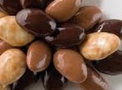 take, away, almond, chocolate, caramel, nougat, souvenir, creation, jp, paci, artisan, best, original, gift, chocolatier, nice, cannes