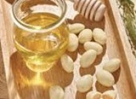 take, away, almond, miel, provence, souvenir, creation, jp, paci, artisan, best, original, gift, chocolatier, nice, cannes