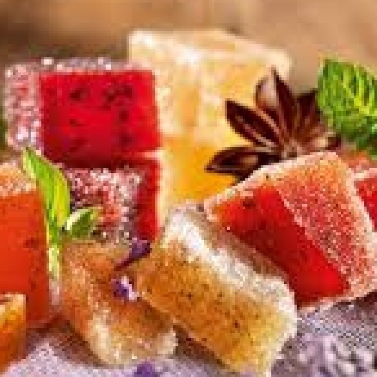 take, away, jelly, fruit, provence, souvenir, creation, jp, paci, artisan, best, original, gift, chocolatier, nice, cannes