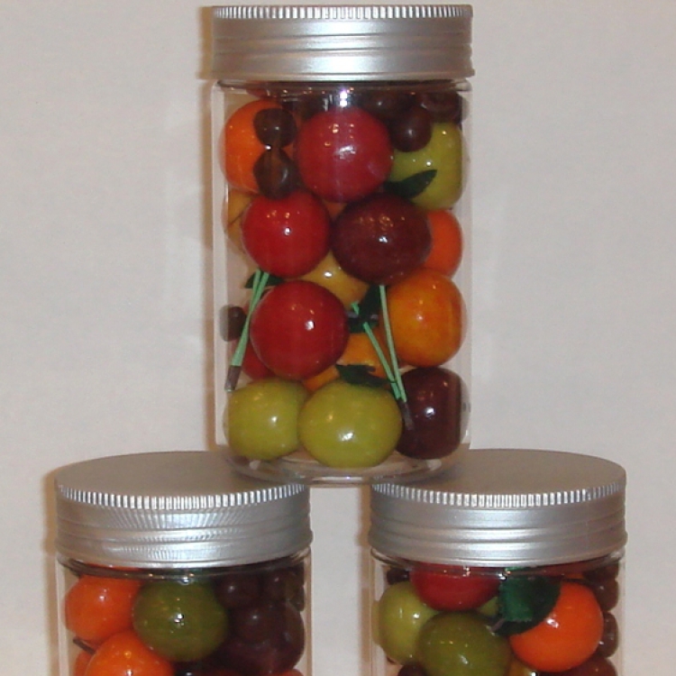 take, away, chocolate, fruit, coated, chocolate, provence, souvenir, creation, jp, paci, artisan, best, original, gift, chocolatier, nice, cannes
