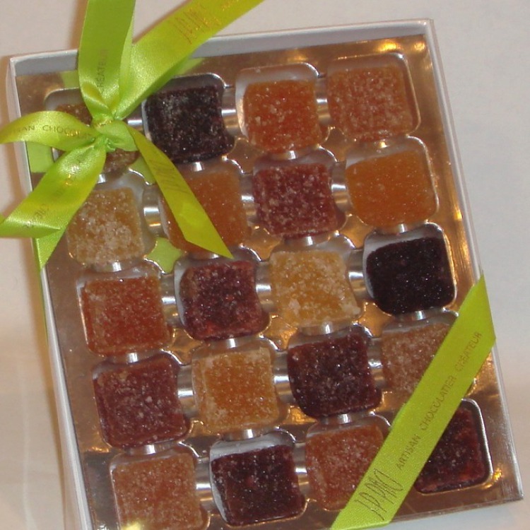 take, away, jelly, fruit, provence, souvenir, creation, jp, paci, artisan, best, original, gift, chocolatier, nice, cannes