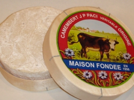 take, away, french, camembert, vanilla, ganache, chocolate, souvenir, creation, jp, paci, artisan, best, original, gift, chocolatier, nice, cannes