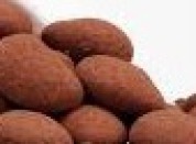 take, away, almond, chocolate, gianduja, souvenir, creation, jp, paci, artisan, best, original, gift, chocolatier, nice, cannes