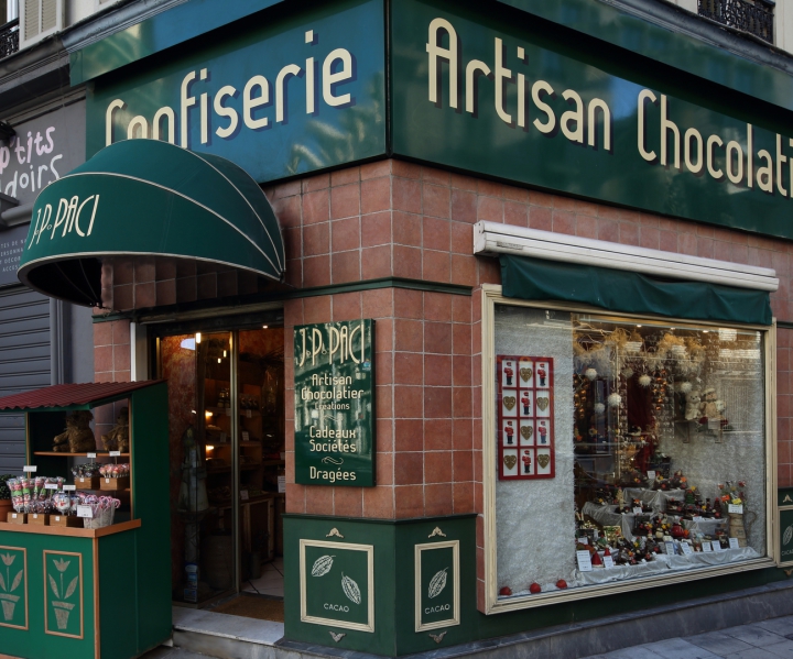 巧克力, 奢侈品, 缝纫, 法国的专门知识, 巧克力制作, 法国, 尼斯, 戛纳, 创造, 更好, 礼品, 外卖, 手提箱, 自制