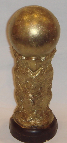 coupe, du, monde, mondial, match, foot, ballon, bleus, france, fete, des, peres, papa, je, t, aime, chocolat, souvenir, specialites, concept, store, cadeau, original, creation, meilleur, paci, artisan, chocolatier, nice, cannes