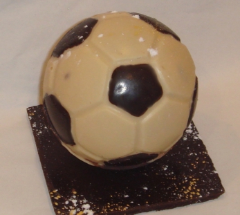coupe, du, monde, mondial, match, foot, ballon, bleus, france, fete, des, peres, papa, je, t, aime, chocolat, souvenir, specialites, concept, store, cadeau, original, creation, meilleur, paci, artisan, chocolatier, nice, cannes