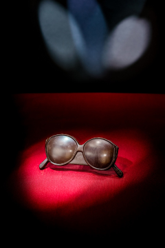 creation festival de cannes, chocolat, palme d'or, jp paci artisan chocolatier nice cannes