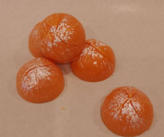 chocolat, meilleur, fraise, yuzu, jp paci, chocolatier, nice, cannes, artisan, créateur