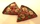 pizza, chocolat, creation, snacking, ete, 2017, jp paci, artisan, chocolatier, nice, cannes
