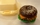 bagel, dinners, chocolat, creation, snacking, ete, 2017, jp paci, artisan, chocolatier, nice, cannes