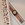 montre, homme, cadeau, souvenir, provence, chocolat, creation, snacking, ete, 2017, jp paci, artisan, chocolatier, nice, cannes