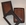 porte, cartes, cuir, maroquinerie, homme, cadeau, souvenir, provence, chocolat, creation, snacking, ete, 2017, jp paci, artisan, chocolatier, nice, cannes