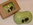 savon, huile, olive, naturel, cadeau, souvenir, provence, chocolat, creation, snacking, ete, 2017, jp paci, artisan, chocolatier, nice, cannes