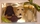 creation, chocolat, star, wars, dark vador, r2d2, yoda, artisan, chocolatier, jp, paci, nice, cannes