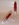 creation, chocolat, rouge a levres, maquillage, make up, , artisan, chocolatier, jp, paci, nice, cannes