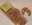 creation, chocolat,artisan, chocolatier, seau, champagne, croissant, france, jp, paci, nice, cannes