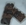 creation, chocolat,artisan, chocolatier, seau, champagne, croissant, france, jp, paci, nice, cannes