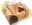 creation, chocolat,artisan, chocolatier, seau, champagne, croissant, france, jp, paci, nice, cannes