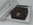 creation, chocolat,artisan, chocolatier, seau, champagne, croissant, france, jp, paci, nice, cannes