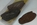creation, chocolat,artisan, chocolatier, seau, champagne, croissant, france, jp, paci, nice, cannes