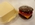 creation, chocolat,artisan, chocolatier, seau, champagne, croissant, france, jp, paci, nice, cannes