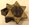 creation, chocolat, etoile, david, temple, shana, tova, rosha shanaartisan, chocolatier, jp, paci, nice, cannes