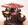 caroussel, ballerine, cadeau, chocolat, création, chocolat, artisan chocolatier, jp paci, nice cannes