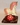 licorne, girly, cadeau, chocolat, création, chocolat, artisan chocolatier, jp paci, nice cannes