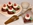 baba au rhum, cadeau, chocolat, création, chocolat, artisan chocolatier, jp paci, nice cannes