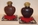 fete des meres, cadeau, original, creation, chocolat, artisan chocolatier, jp paci, nice cannes