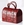 fete des meres, cadeau, original, creation, chocolat, artisan chocolatier, jp paci, nice cannes