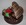 fete des meres, cadeau, original, creation, chocolat, artisan chocolatier, jp paci, nice cannes