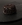 fromages en chocolat, creation chocolat jp paci artisan chocolatier nice cannes