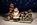 chocolat, noel, creation, chocolatier, nice, cannes, artisan, jp paci