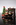 chocolat, noel, creation, chocolatier, nice, cannes, artisan, jp paci