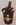 chocolanoel, creation, chocolatier, nice, cannes, artisan, jp paci