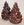 chocolat, noel, creation, chocolatier, nice, cannes, artisan, jp paci