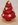 chocolat, noel, creation, chocolatier, nice, cannes, artisan, jp paci