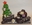 chocolat, noel, creation, chocolatier, nice, cannes, artisan, jp paci