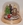 chocolat, noel, creation, chocolatier, nice, cannes, artisan, jp paci