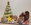 chocolat, noel, creation, chocolatier, nice, cannes, artisan, jp paci