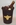 chocolat, jour de an, bonne annee, champagne, creation, chocolatier, nice, cannes, artisan, jp paci