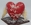 creation chocolat, je t'aime, saint valentin chocolat, jp paci, artisan, chocolatier, nice, cannes