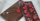 creation chocolat, je t'aime, saint valentin chocolat, jp paci, artisan, chocolatier, nice, cannes
