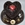 creation chocolat, je t'aime, saint valentin chocolat, jp paci, artisan, chocolatier, nice, cannes