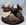 creation, chocolat,artisan, chocolatier, jp, paci, nice, cannes